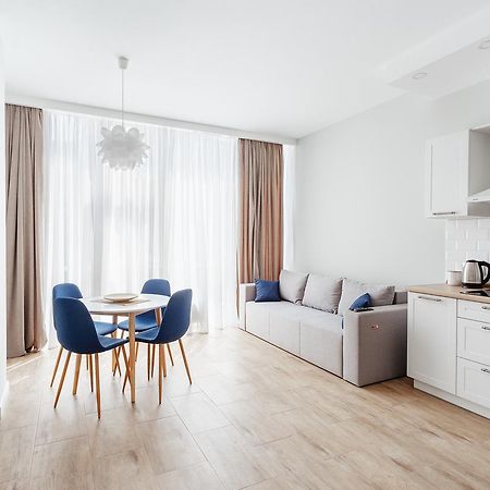 Skycity Apartments 오데사 외부 사진