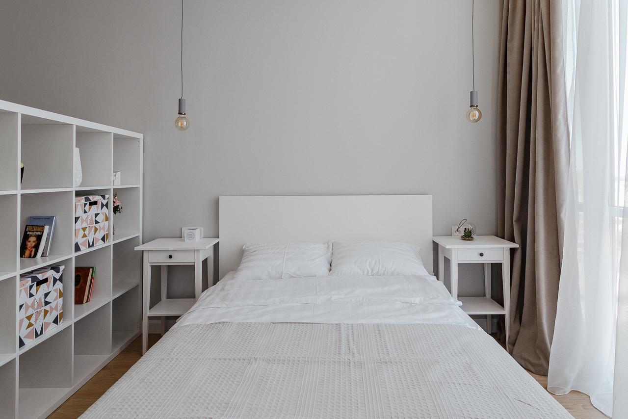 Skycity Apartments 오데사 외부 사진