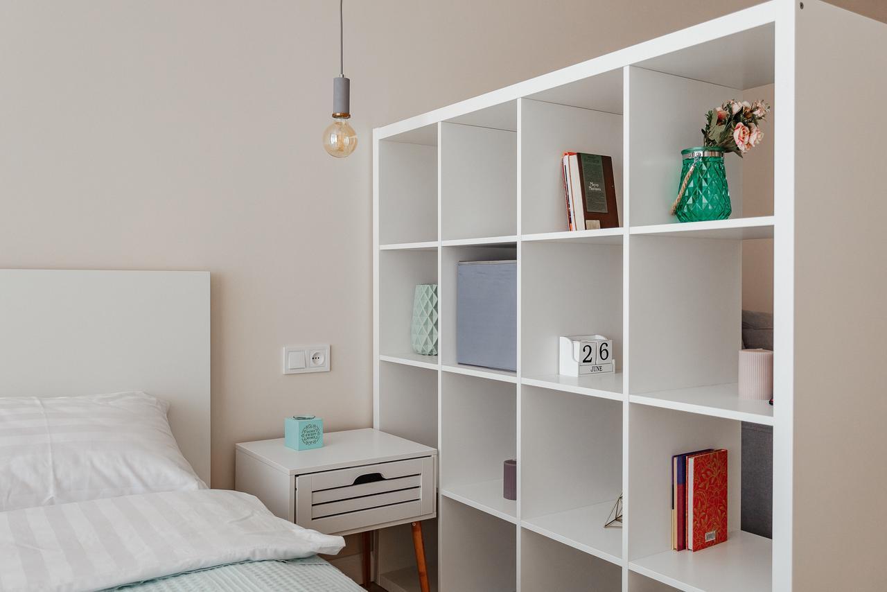 Skycity Apartments 오데사 외부 사진