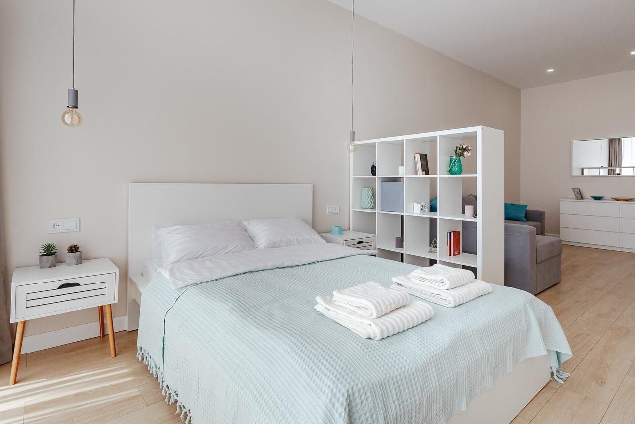 Skycity Apartments 오데사 외부 사진
