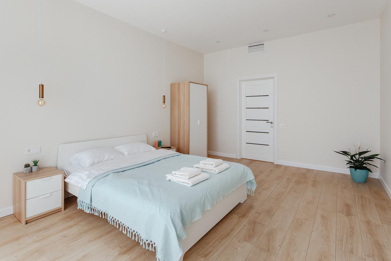 Skycity Apartments 오데사 외부 사진