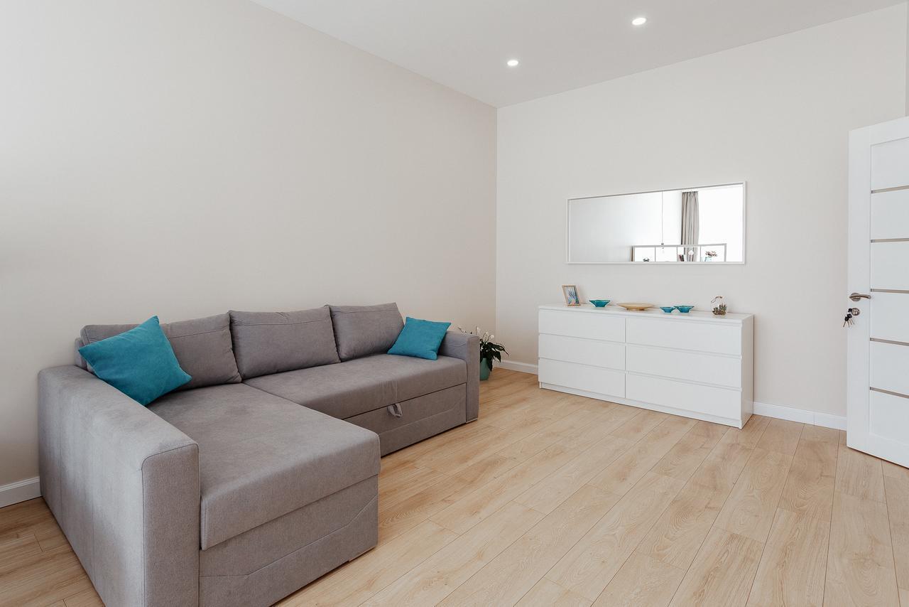 Skycity Apartments 오데사 외부 사진