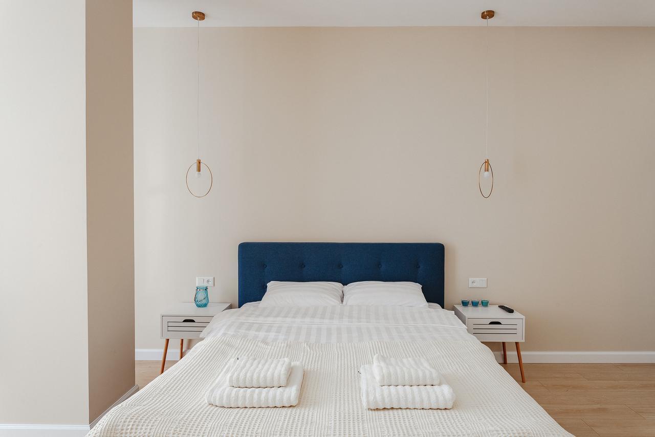 Skycity Apartments 오데사 외부 사진