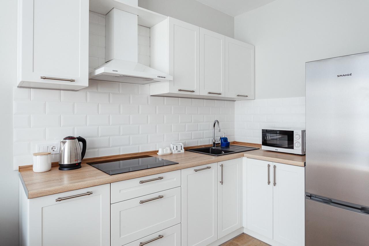 Skycity Apartments 오데사 외부 사진