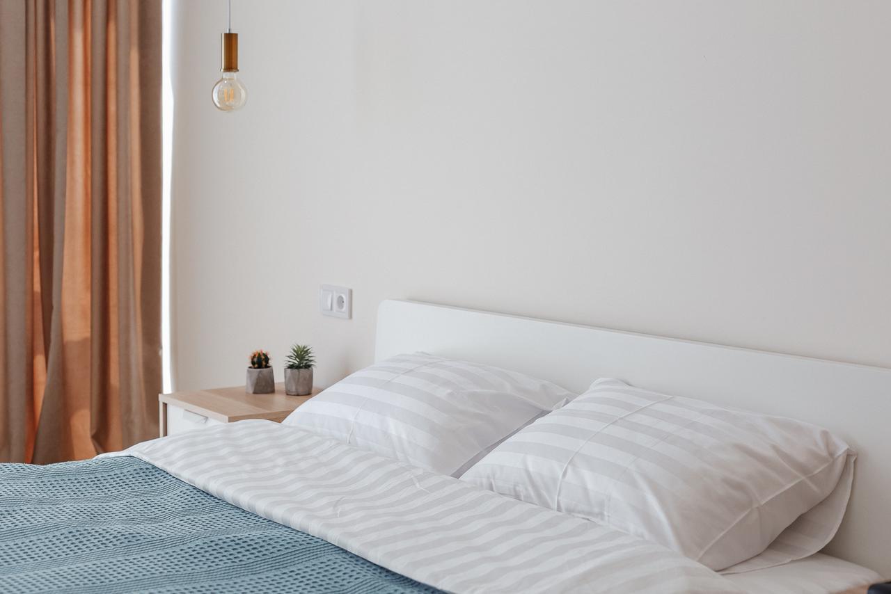 Skycity Apartments 오데사 외부 사진