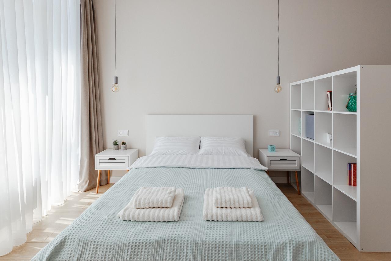 Skycity Apartments 오데사 외부 사진