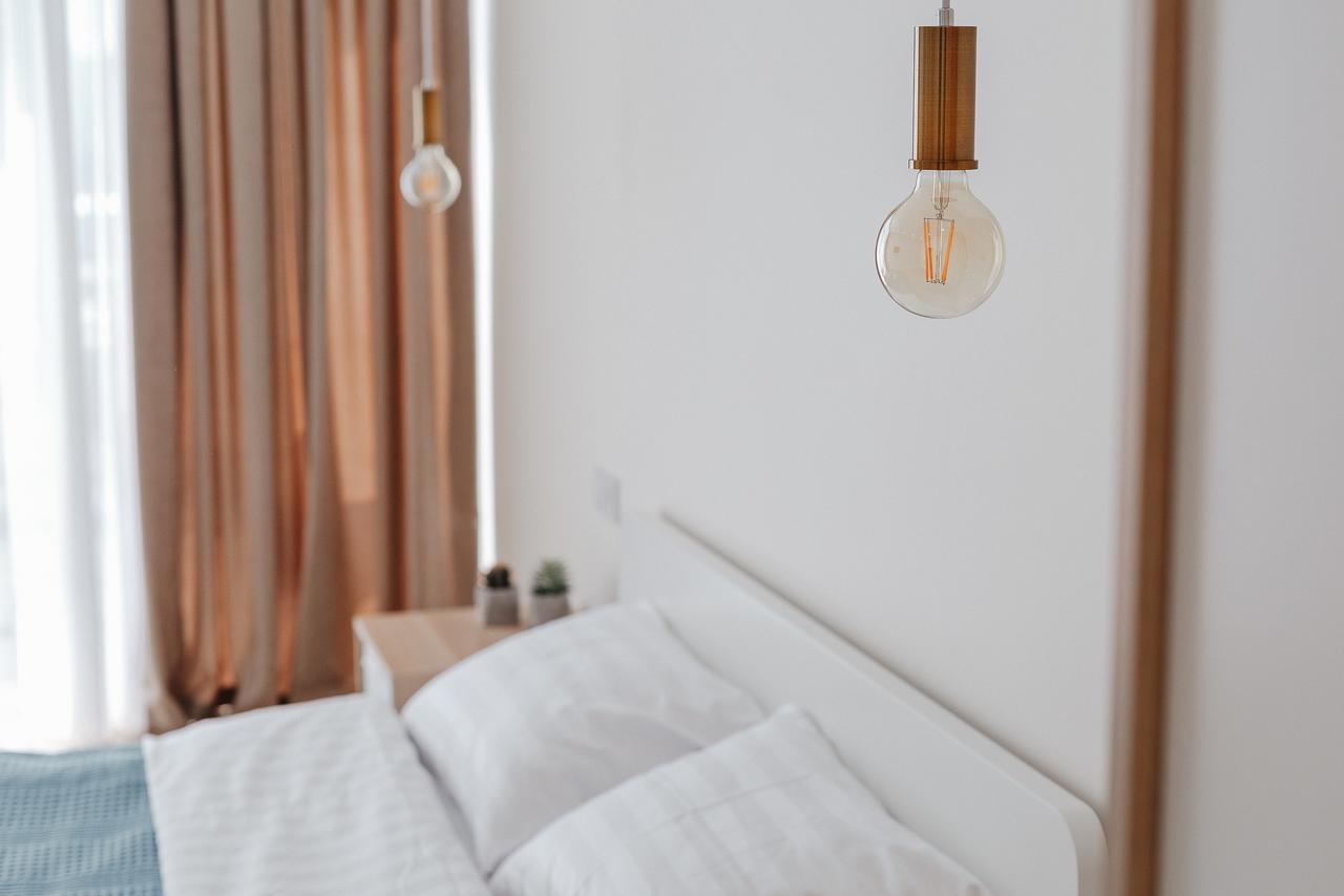 Skycity Apartments 오데사 외부 사진