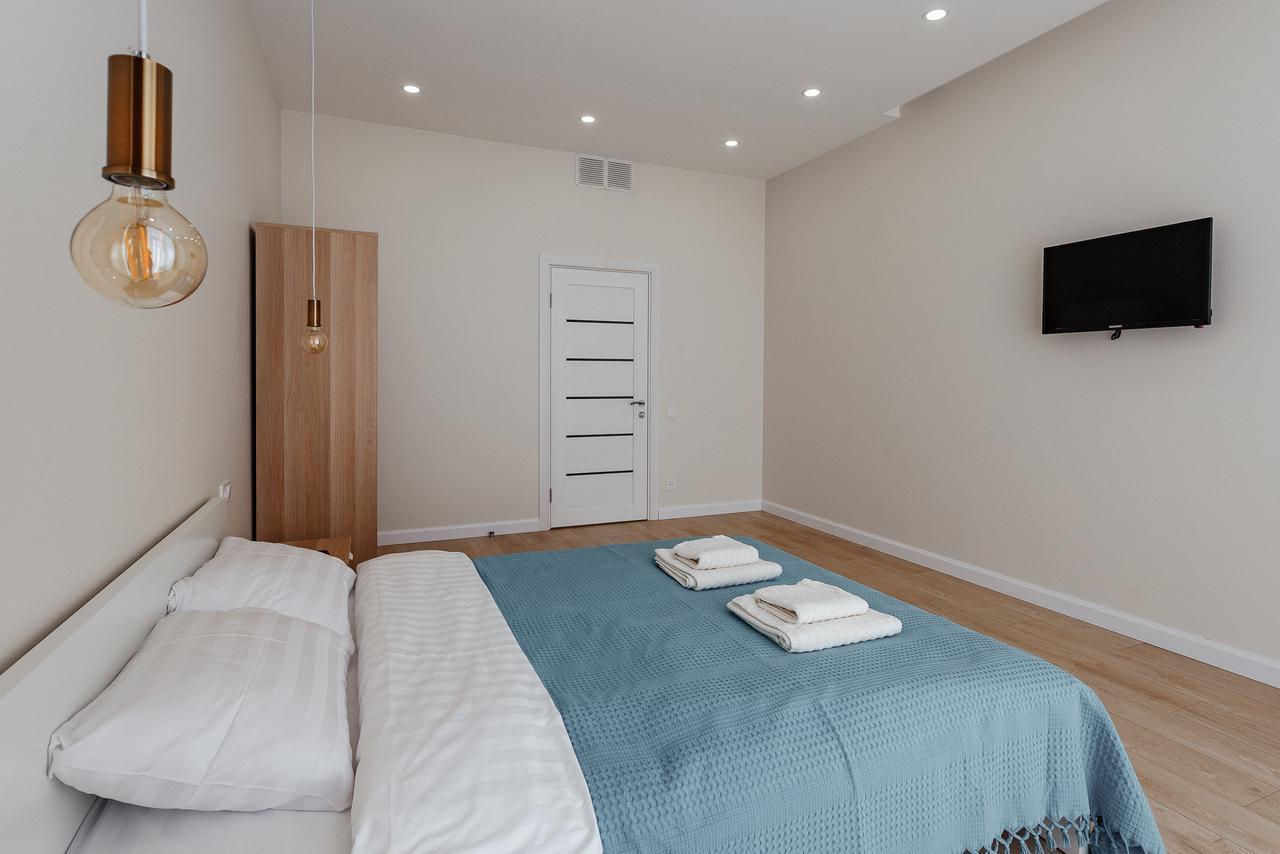 Skycity Apartments 오데사 외부 사진