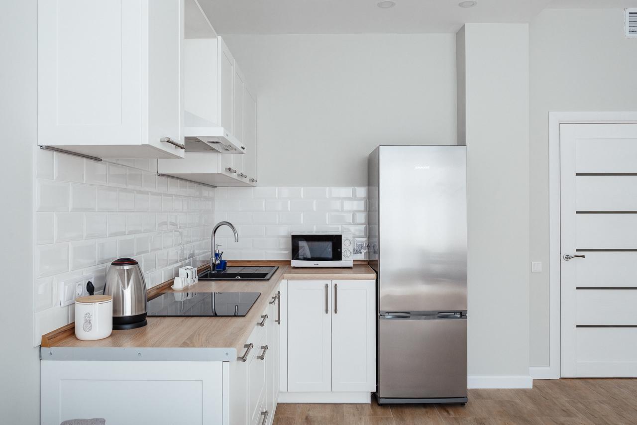 Skycity Apartments 오데사 외부 사진