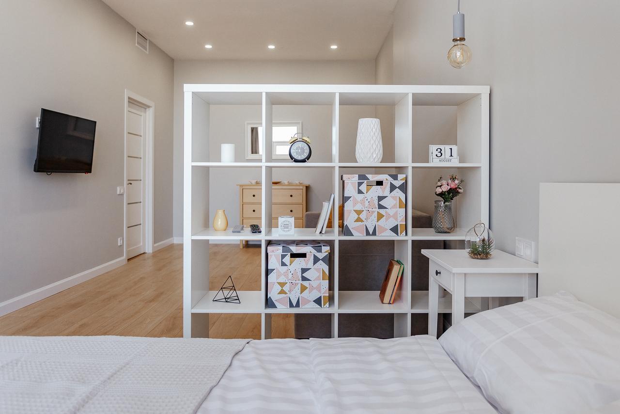 Skycity Apartments 오데사 외부 사진