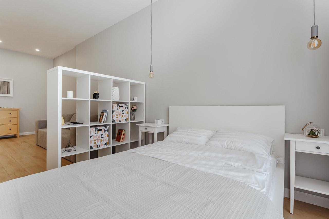 Skycity Apartments 오데사 외부 사진