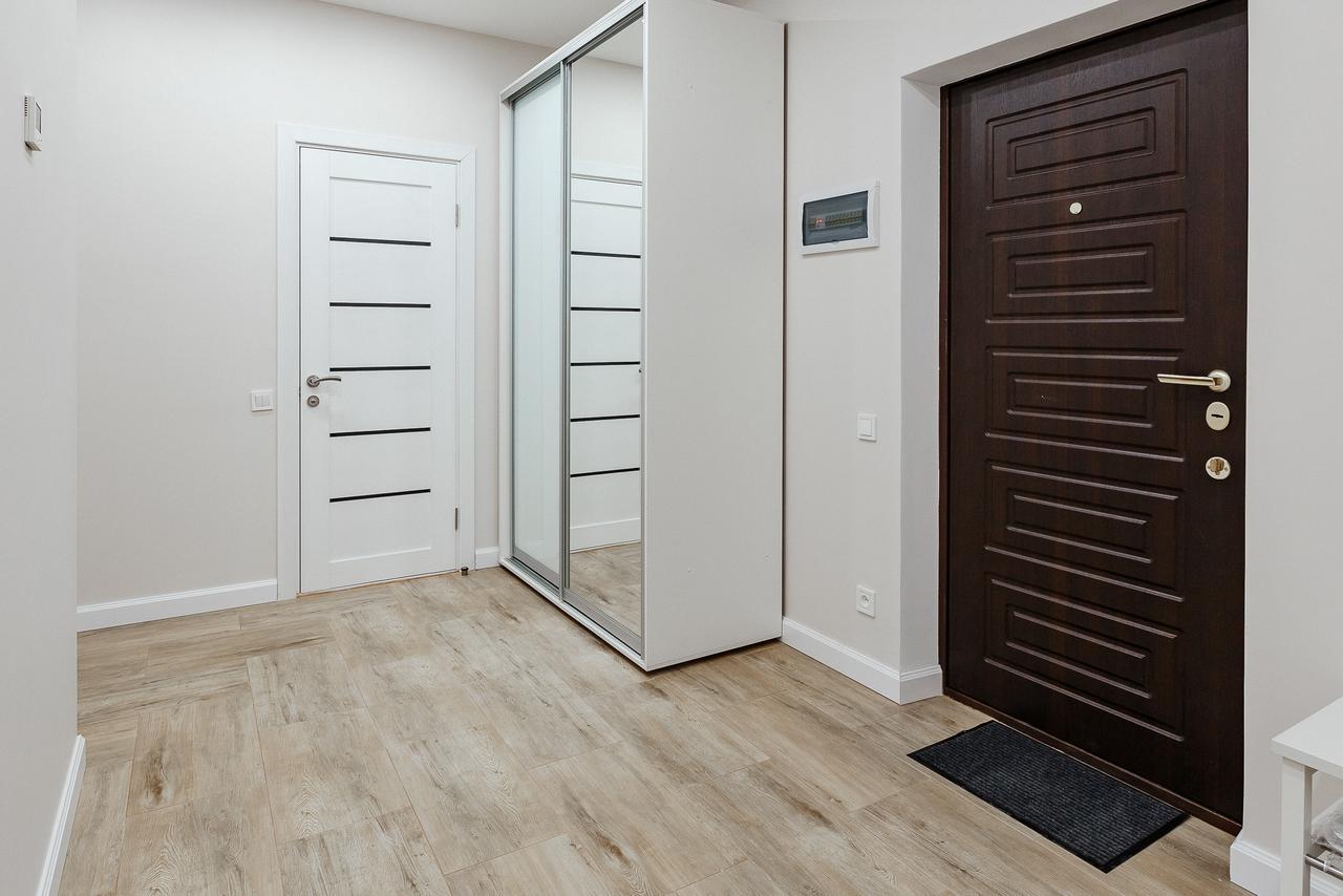 Skycity Apartments 오데사 외부 사진